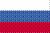 Federacion de Rusia.gif